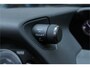 Lexus UX 250h Executive Line |President Pack|pano|leder|Mark Levinson|360 camera|