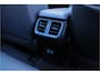 Lexus UX 250h Executive Line |President Pack|pano|leder|Mark Levinson|360 camera|