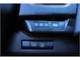 Lexus UX 250h Executive Line |President Pack|pano|leder|Mark Levinson|360 camera|