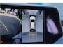Lexus UX 250h Executive Line |President Pack|pano|leder|Mark Levinson|360 camera|