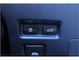 Lexus UX 250h Executive Line |President Pack|pano|leder|Mark Levinson|360 camera|