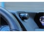 Lexus UX 250h Executive Line |President Pack|pano|leder|Mark Levinson|360 camera|