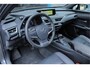 Lexus UX 250h Executive Line |President Pack|pano|leder|Mark Levinson|360 camera|
