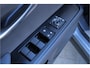 Lexus UX 250h Executive Line |President Pack|pano|leder|Mark Levinson|360 camera|