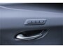 Lexus UX 250h Executive Line |President Pack|pano|leder|Mark Levinson|360 camera|