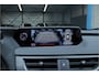 Lexus UX 250h Executive Line |President Pack|pano|leder|Mark Levinson|360 camera|