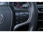 Lexus UX 250h Executive Line |President Pack|pano|leder|Mark Levinson|360 camera|