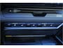 Lexus UX 250h Executive Line |President Pack|pano|leder|Mark Levinson|360 camera|