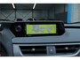 Lexus UX 250h Executive Line |President Pack|pano|leder|Mark Levinson|360 camera|