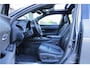Lexus UX 250h Executive Line |President Pack|pano|leder|Mark Levinson|360 camera|