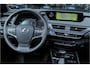 Lexus UX 250h Executive Line |President Pack|pano|leder|Mark Levinson|360 camera|