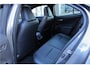 Lexus UX 250h Executive Line |President Pack|pano|leder|Mark Levinson|360 camera|