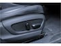 Lexus UX 250h Executive Line |President Pack|pano|leder|Mark Levinson|360 camera|