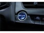 Lexus UX 250h Executive Line |President Pack|pano|leder|Mark Levinson|360 camera|