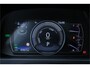 Lexus UX 250h Executive Line |President Pack|pano|leder|Mark Levinson|360 camera|