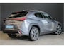 Lexus UX 250h Executive Line |President Pack|pano|leder|Mark Levinson|360 camera|