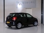 Volkswagen Polo 1.2 Comfortline Stoelverwarming Parkeersensoren Climatronic Navigatie Bluetooth Lichtmetalen-velgen Garantie