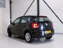 Volkswagen Polo 1.2 Comfortline Stoelverwarming Parkeersensoren Climatronic Navigatie Bluetooth Lichtmetalen-velgen Garantie