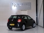 Volkswagen Polo 1.2 Comfortline Stoelverwarming Parkeersensoren Climatronic Navigatie Bluetooth Lichtmetalen-velgen Garantie
