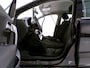 Volkswagen Polo 1.2 Comfortline Stoelverwarming Parkeersensoren Climatronic Navigatie Bluetooth Lichtmetalen-velgen Garantie