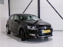 Volkswagen Polo 1.2 Comfortline Stoelverwarming Parkeersensoren Climatronic Navigatie Bluetooth Lichtmetalen-velgen Garantie
