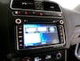 Volkswagen Polo 1.2 Comfortline Stoelverwarming Parkeersensoren Climatronic Navigatie Bluetooth Lichtmetalen-velgen Garantie