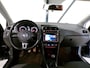 Volkswagen Polo 1.2 Comfortline Stoelverwarming Parkeersensoren Climatronic Navigatie Bluetooth Lichtmetalen-velgen Garantie
