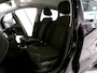 Volkswagen Polo 1.2 Comfortline Stoelverwarming Parkeersensoren Climatronic Navigatie Bluetooth Lichtmetalen-velgen Garantie