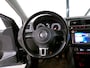 Volkswagen Polo 1.2 Comfortline Stoelverwarming Parkeersensoren Climatronic Navigatie Bluetooth Lichtmetalen-velgen Garantie
