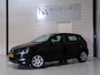 Volkswagen Polo 1.2 Comfortline Stoelverwarming Parkeersensoren Climatronic Navigatie Bluetooth Lichtmetalen-velgen Garantie