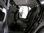 Volkswagen Polo 1.2 Comfortline Stoelverwarming Parkeersensoren Climatronic Navigatie Bluetooth Lichtmetalen-velgen Garantie
