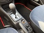Peugeot 206 1.4 Gentry Automaat Airco Trekhaak