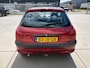 Peugeot 206 1.4 Gentry Automaat Airco Trekhaak