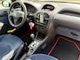 Peugeot 206 1.4 Gentry Automaat Airco Trekhaak