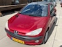 Peugeot 206 1.4 Gentry Automaat Airco Trekhaak