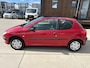Peugeot 206 1.4 Gentry Automaat Airco Trekhaak
