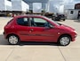 Peugeot 206 1.4 Gentry Automaat Airco Trekhaak