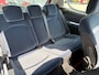 Peugeot 206 1.4 Gentry Automaat Airco Trekhaak
