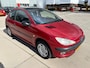 Peugeot 206 1.4 Gentry Automaat Airco Trekhaak
