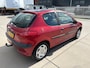 Peugeot 206 1.4 Gentry Automaat Airco Trekhaak