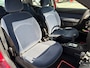 Peugeot 206 1.4 Gentry Automaat Airco Trekhaak