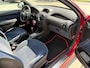 Peugeot 206 1.4 Gentry Automaat Airco Trekhaak