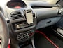 Peugeot 206 1.4 Gentry Automaat Airco Trekhaak