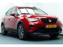 SEAT Arona 1.0 EcoTSI Style Business Connect. Adap Cruise, Carplay/Android Navi, Camera, Clima