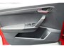 SEAT Arona 1.0 EcoTSI Style Business Connect. Adap Cruise, Carplay/Android Navi, Camera, Clima