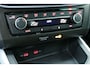 SEAT Arona 1.0 EcoTSI Style Business Connect. Adap Cruise, Carplay/Android Navi, Camera, Clima