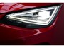 SEAT Arona 1.0 EcoTSI Style Business Connect. Adap Cruise, Carplay/Android Navi, Camera, Clima