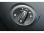 SEAT Arona 1.0 EcoTSI Style Business Connect. Adap Cruise, Carplay/Android Navi, Camera, Clima