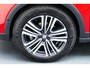 SEAT Arona 1.0 EcoTSI Style Business Connect. Adap Cruise, Carplay/Android Navi, Camera, Clima