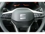 SEAT Arona 1.0 EcoTSI Style Business Connect. Adap Cruise, Carplay/Android Navi, Camera, Clima